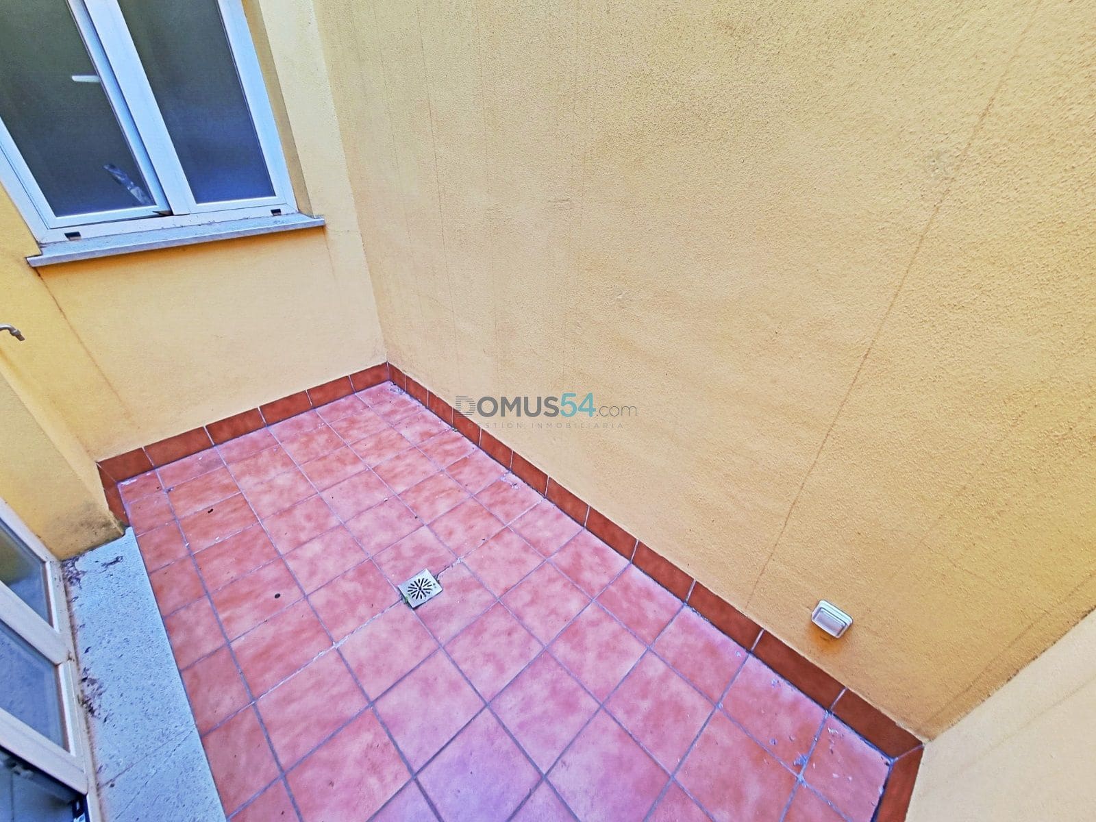 Kommersiell til salgs i Muro - € 225 000 (Ref: 7622438)