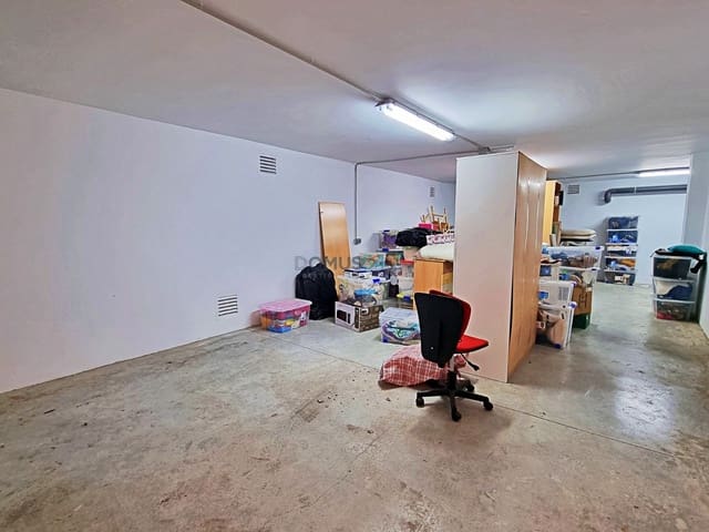 Erhverv til salg i Muro - € 225.000 (Ref: 7622438)