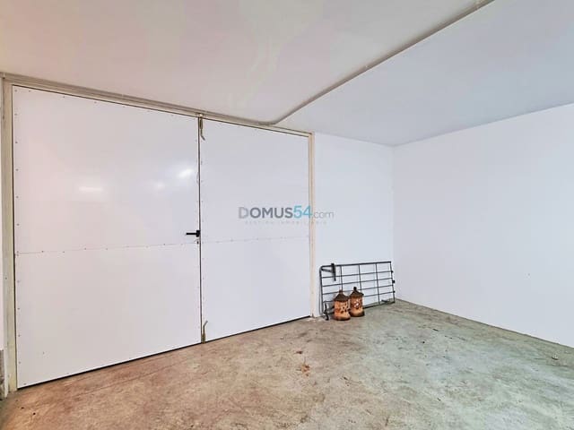 Erhverv til salg i Muro - € 225.000 (Ref: 7622438)