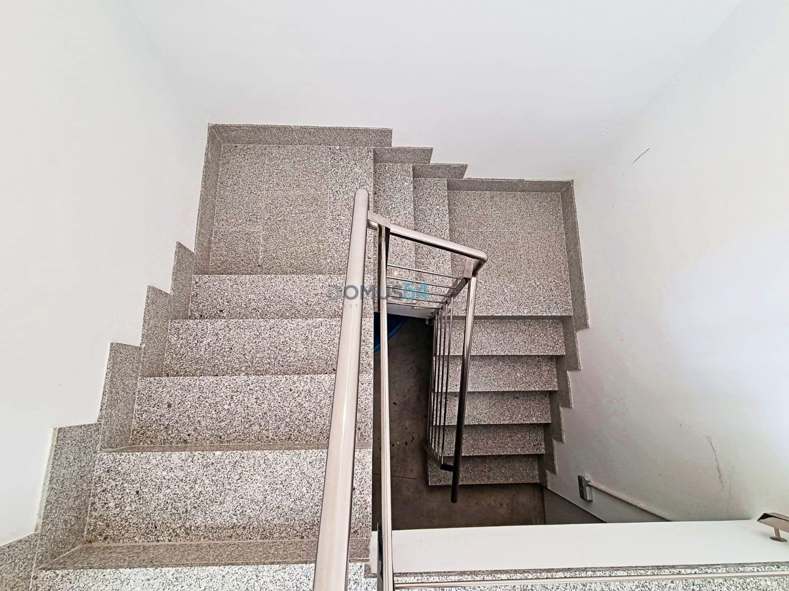 Kommersiell til salgs i Muro - € 225 000 (Ref: 7622438)