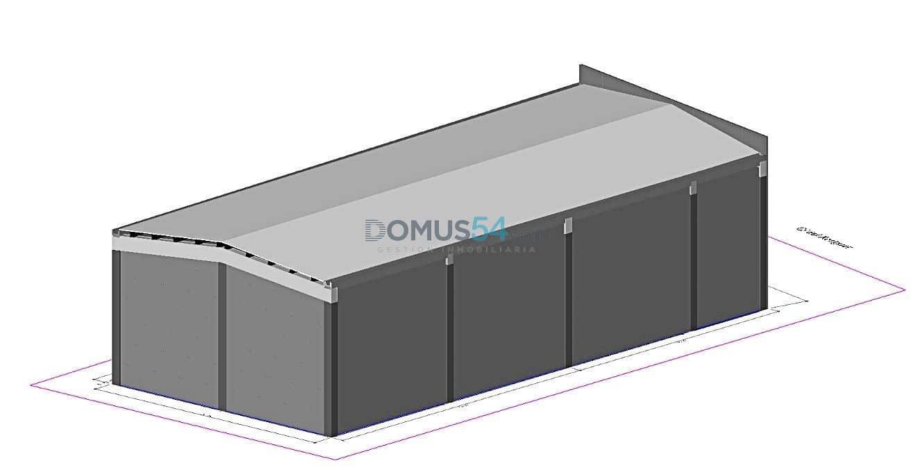 Erhverv til leje i Alcudia - € 5.500 (Ref: 7627516)