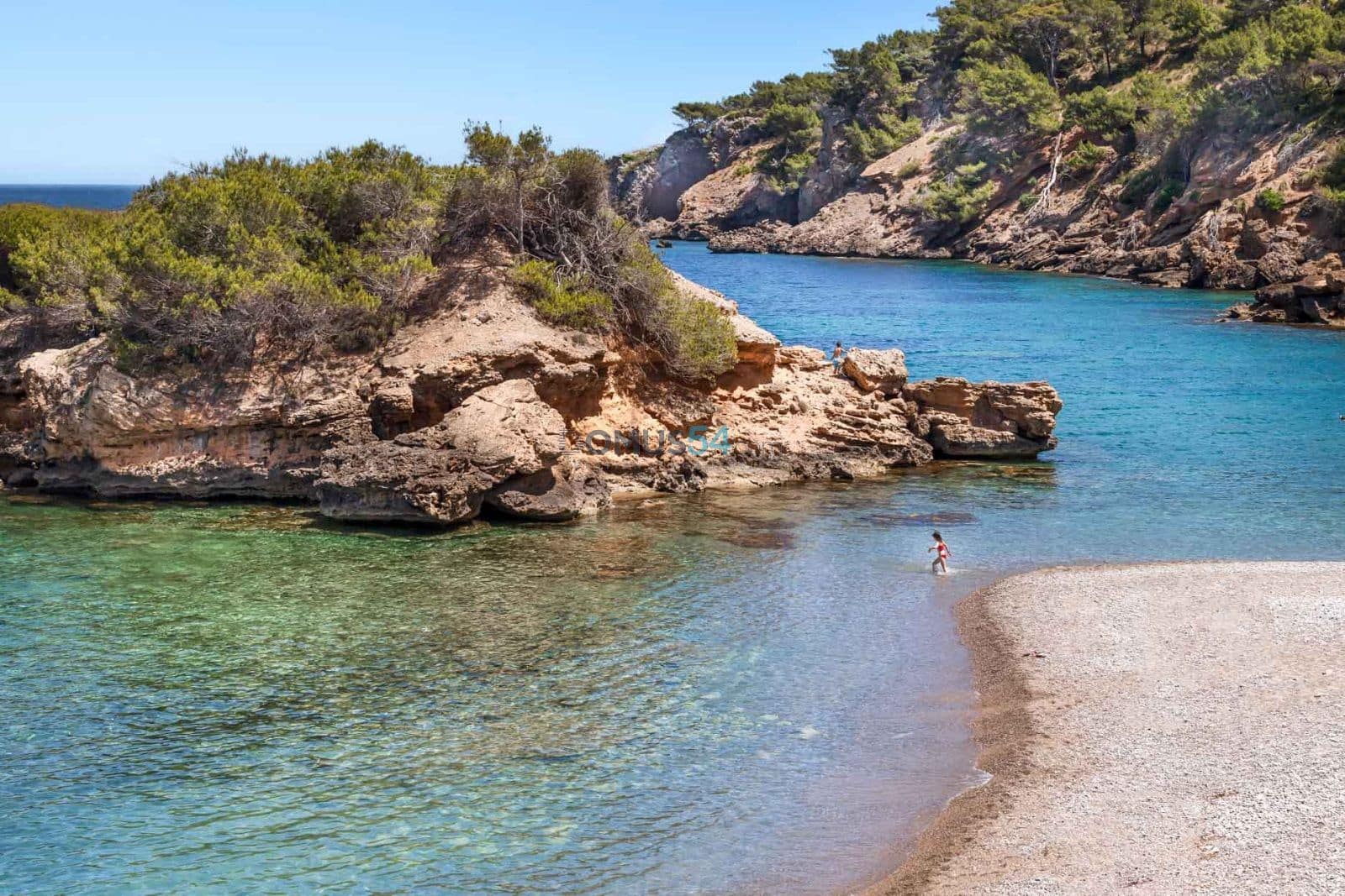 Erhverv til leje i Alcudia - € 5.500 (Ref: 7627516)