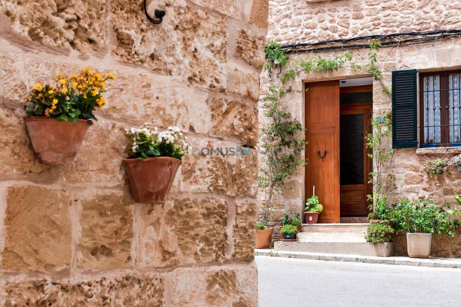 Erhverv til leje i Alcudia - € 5.500 (Ref: 7627516)