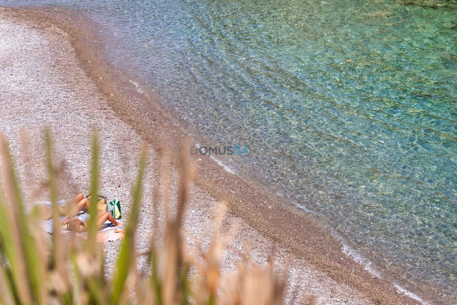 Komercyjne do wynajęcia w Alcudia - 3 500 € (Ref: 7627518)