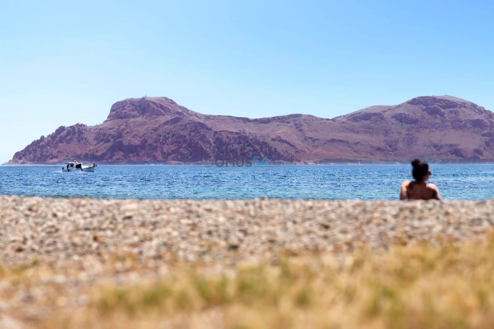 Komercyjne do wynajęcia w Alcudia - 3 500 € (Ref: 7627518)