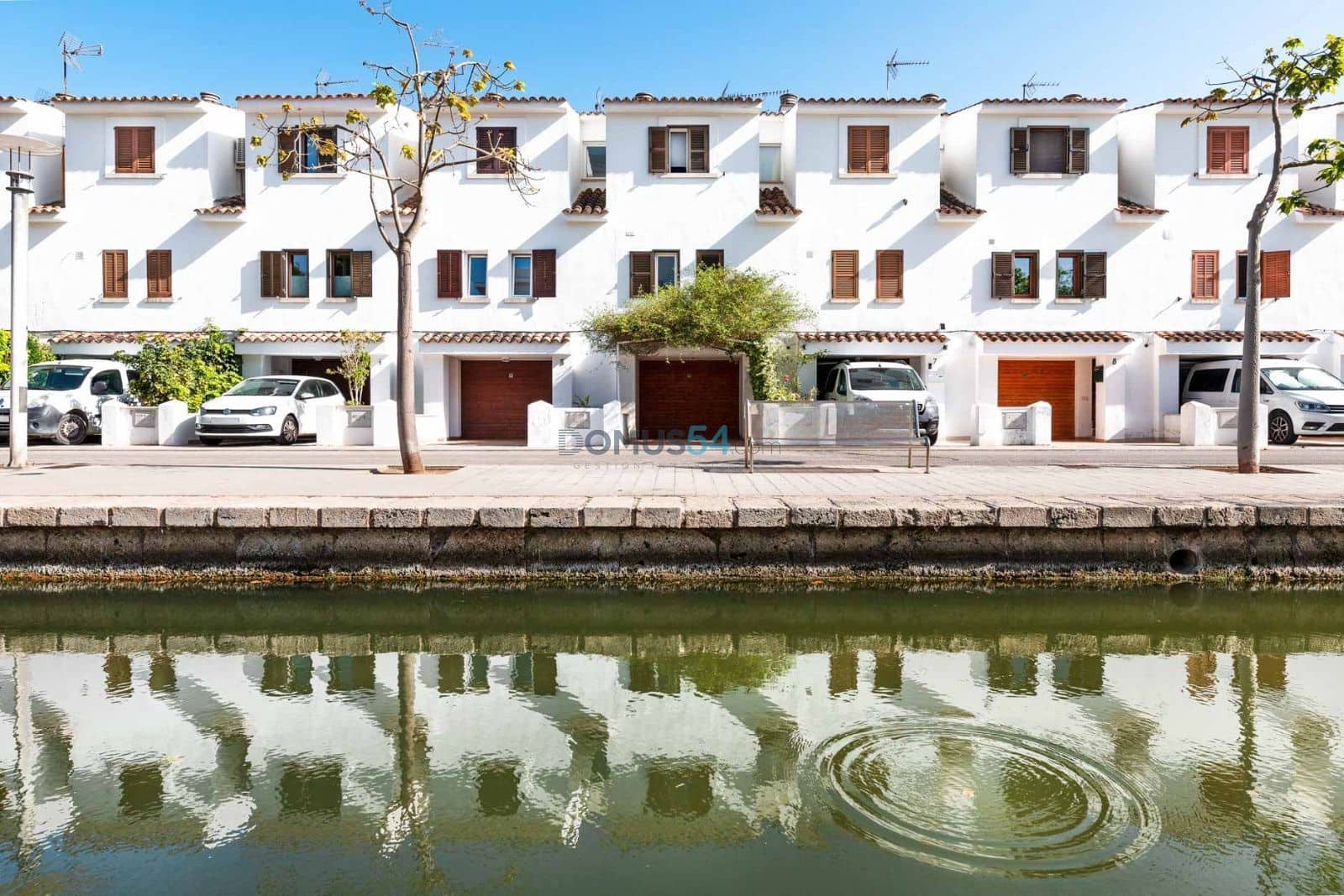 Komercyjne do wynajęcia w Alcudia - 3 500 € (Ref: 7627518)