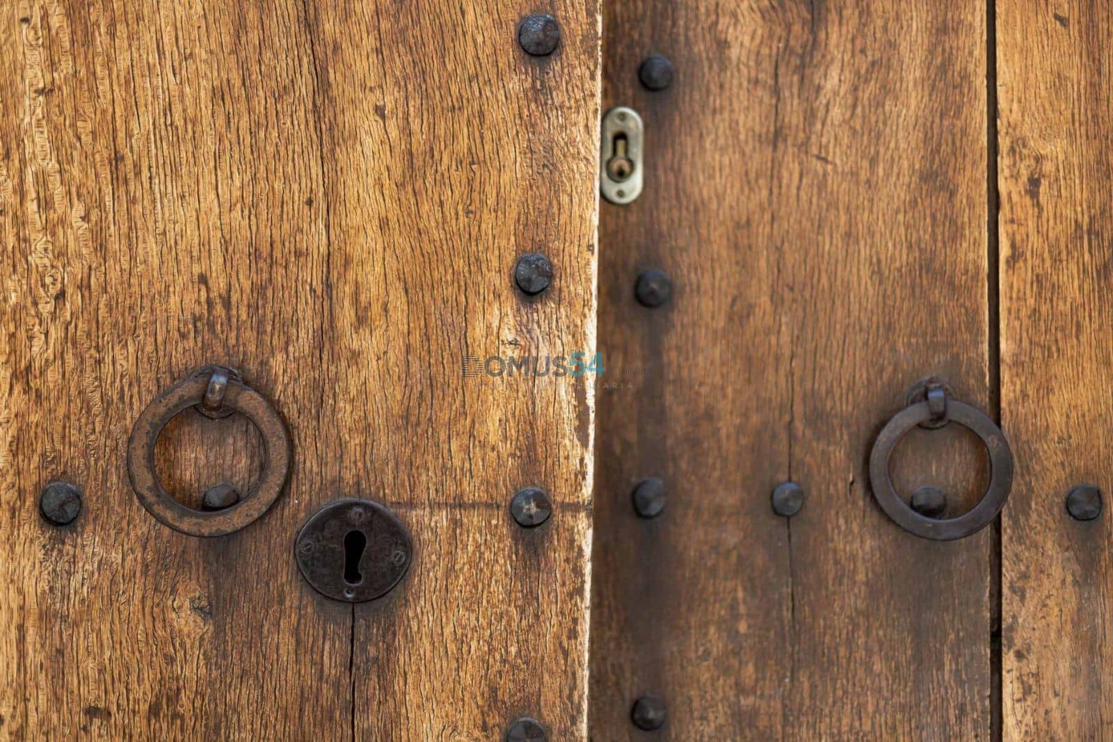 Komercyjne do wynajęcia w Alcudia - 3 500 € (Ref: 7627518)