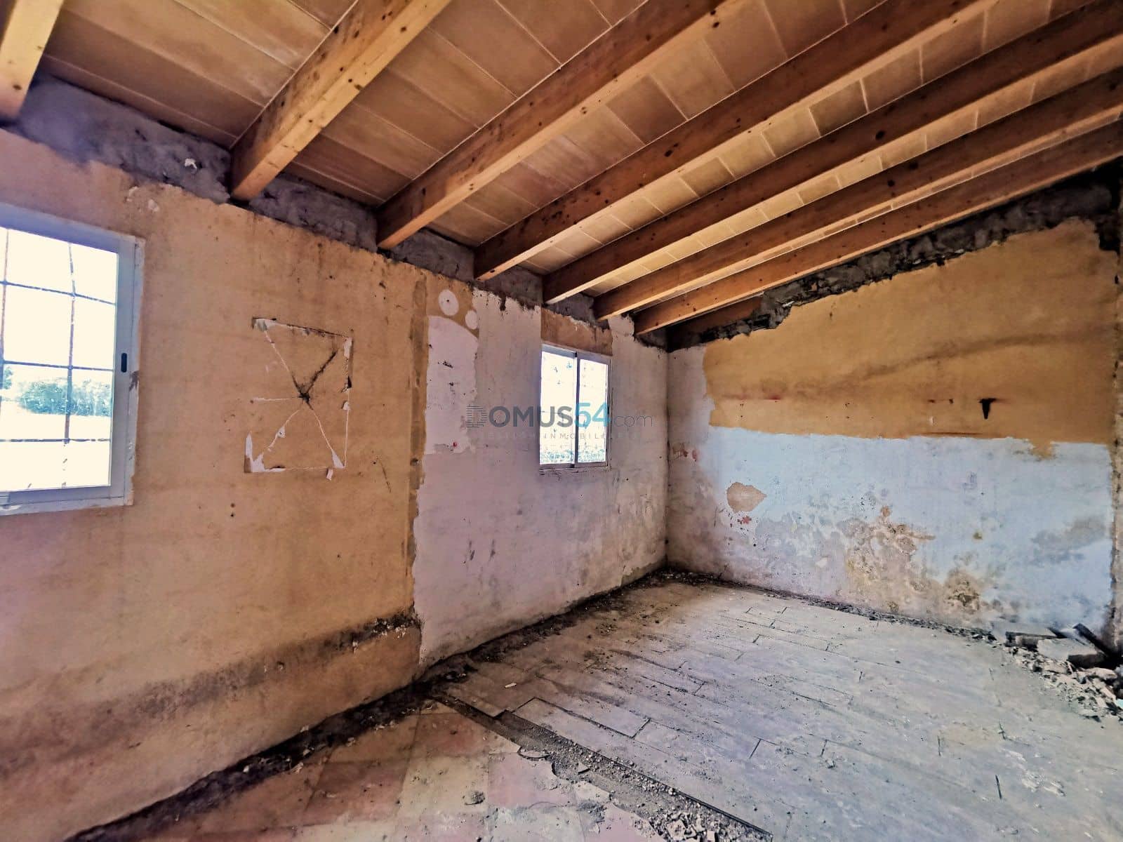 2 sypialnia Willa na sprzedaż w Inca z garażem - 370 000 € (Ref: 7675171)