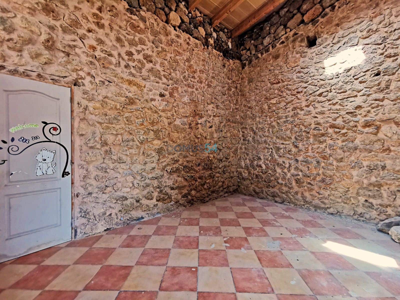 2 sypialnia Willa na sprzedaż w Inca z garażem - 370 000 € (Ref: 7675171)