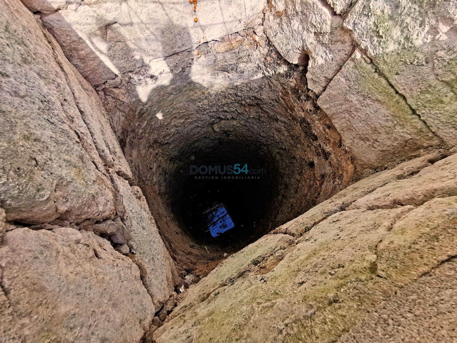 2 sypialnia Willa na sprzedaż w Inca z garażem - 370 000 € (Ref: 7675171)