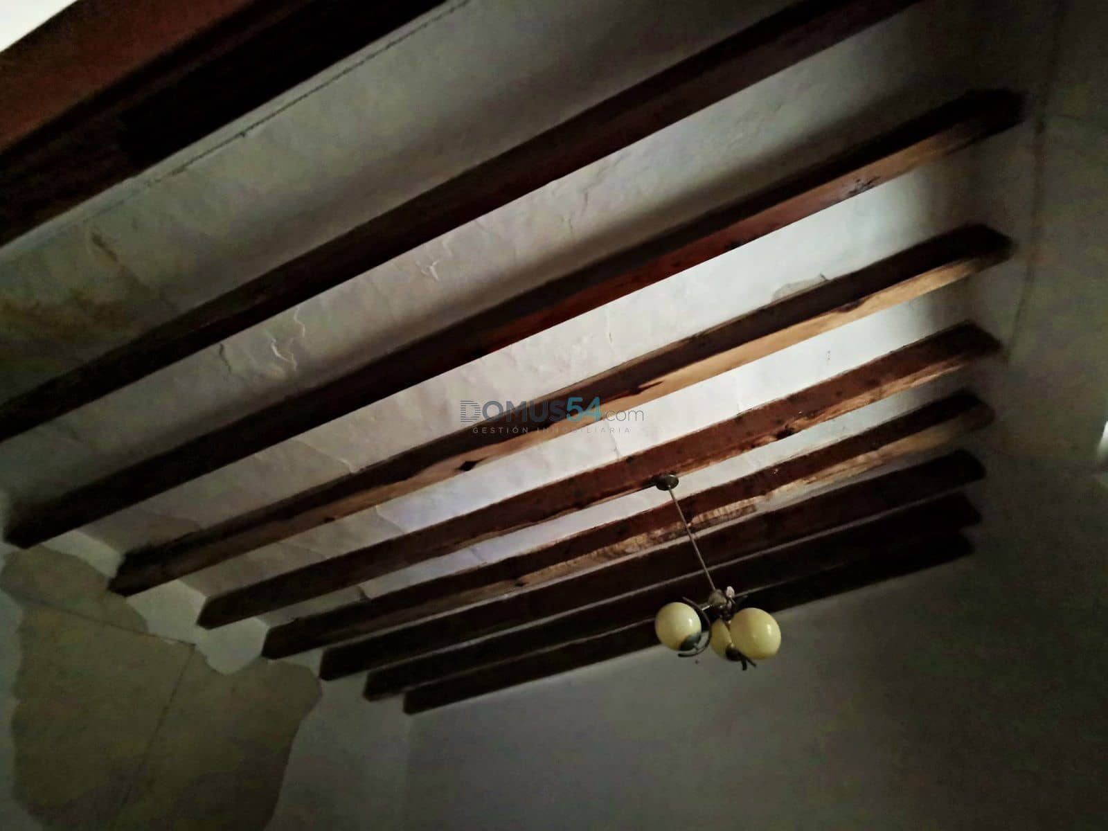 Chalet de 2 habitaciones en Santa Margalida en venta - 360.000 € (Ref: 7690850)