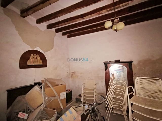 Chalet de 2 habitaciones en Santa Margalida en venta - 360.000 € (Ref: 7690850)