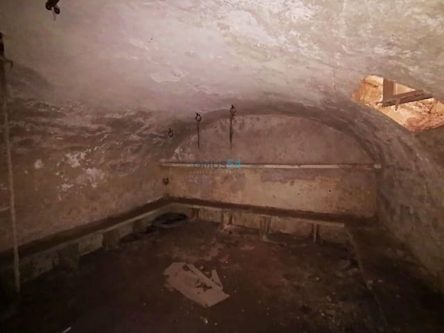 Chalet de 2 habitaciones en Santa Margalida en venta - 360.000 € (Ref: 7690850)