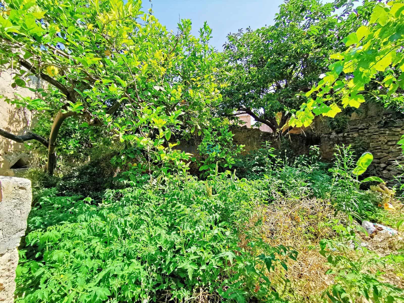 Chalet de 2 habitaciones en Santa Margalida en venta - 360.000 € (Ref: 7690850)