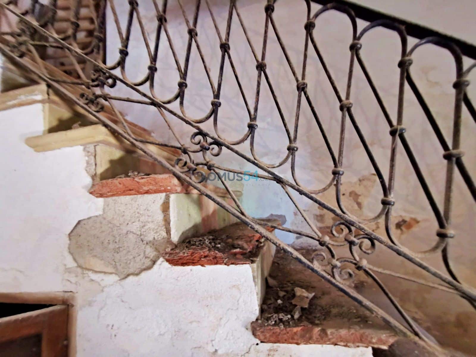 Chalet de 2 habitaciones en Santa Margalida en venta - 360.000 € (Ref: 7690850)