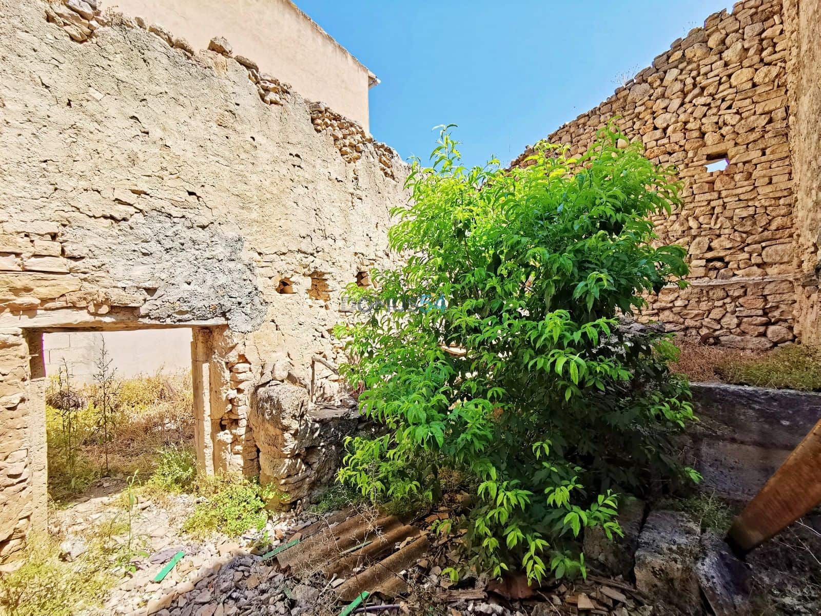 Chalet de 2 habitaciones en Santa Margalida en venta - 360.000 € (Ref: 7690850)