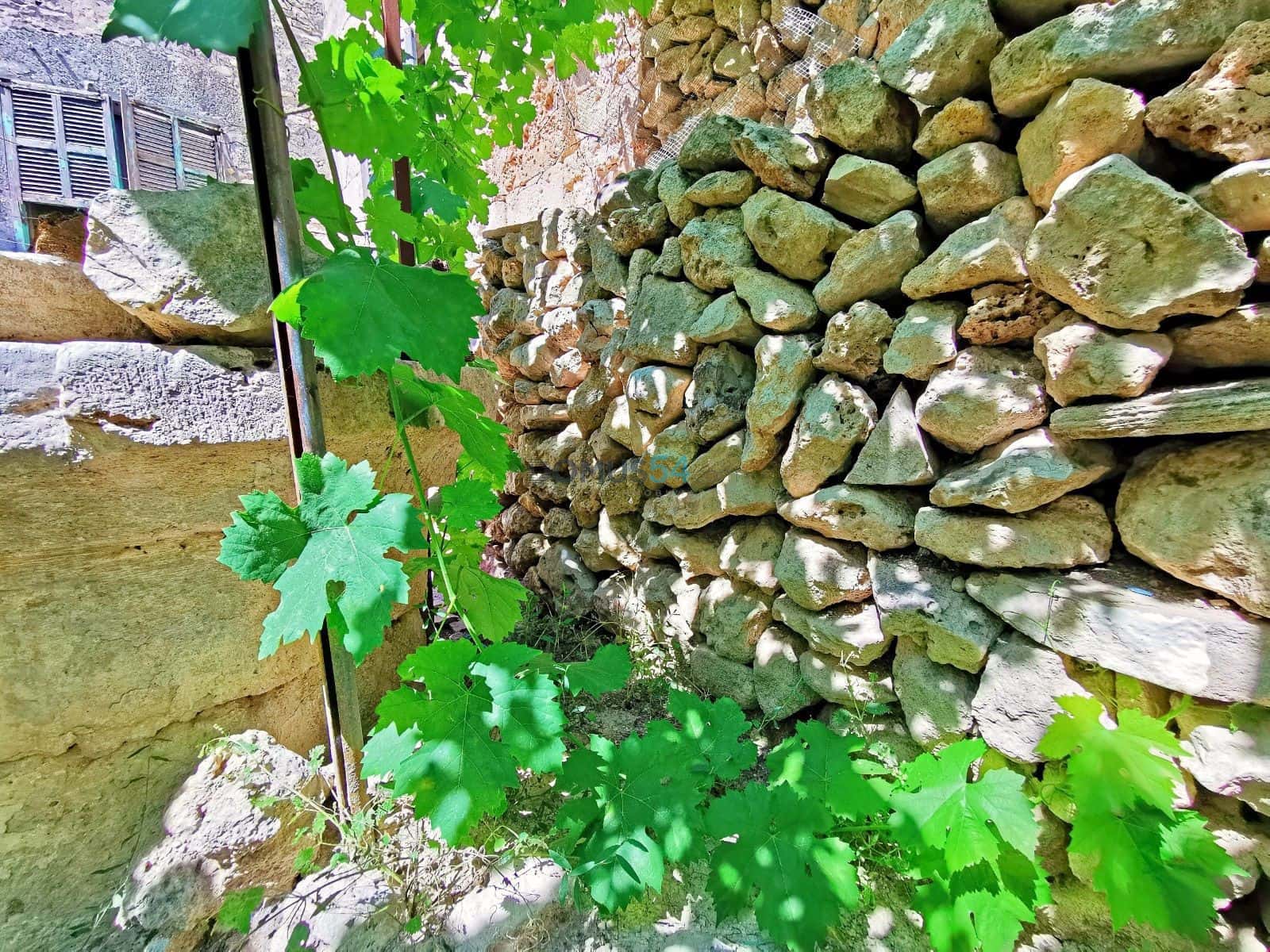 Chalet de 2 habitaciones en Santa Margalida en venta - 360.000 € (Ref: 7690850)