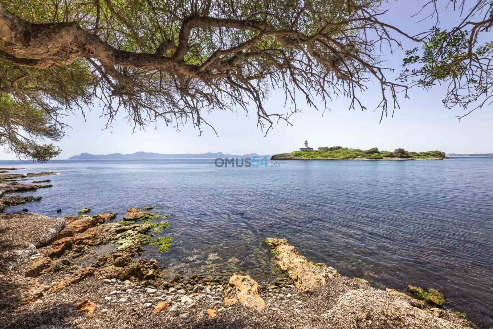 3 bedroom Townhouse for sale in Puerto de Alcudia with pool garage - € 735,000 (Ref: 7735711)