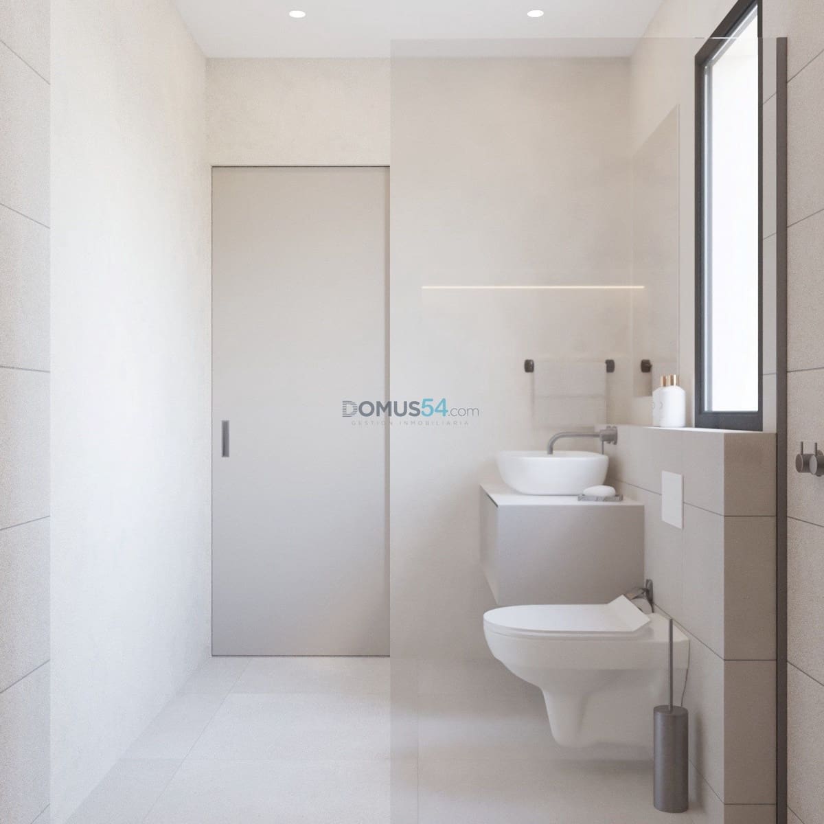 3 bedroom Townhouse for sale in Puerto de Alcudia with pool garage - € 735,000 (Ref: 7735711)