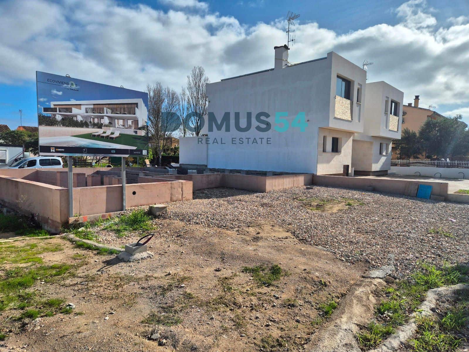 3 bedroom Townhouse for sale in Puerto de Alcudia with pool garage - € 735,000 (Ref: 7735711)