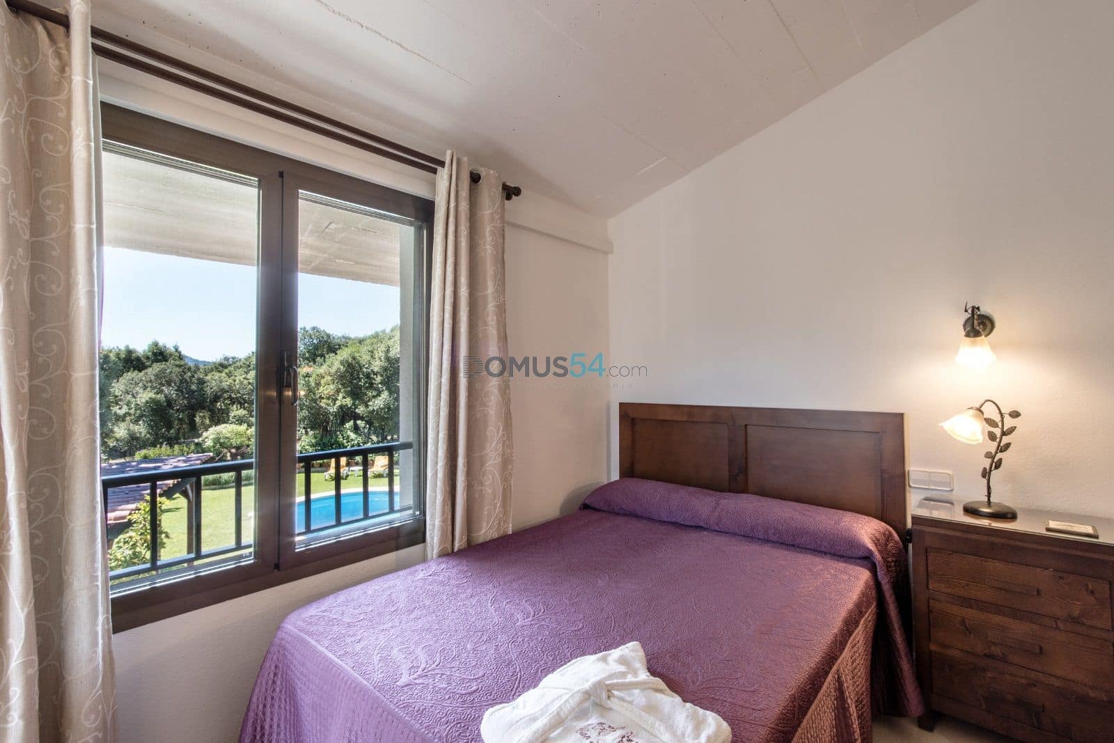 3 soveværelse Villa til salg i Pollensa / Pollenca med swimmingpool - € 1.800.000 (Ref: 7929712)