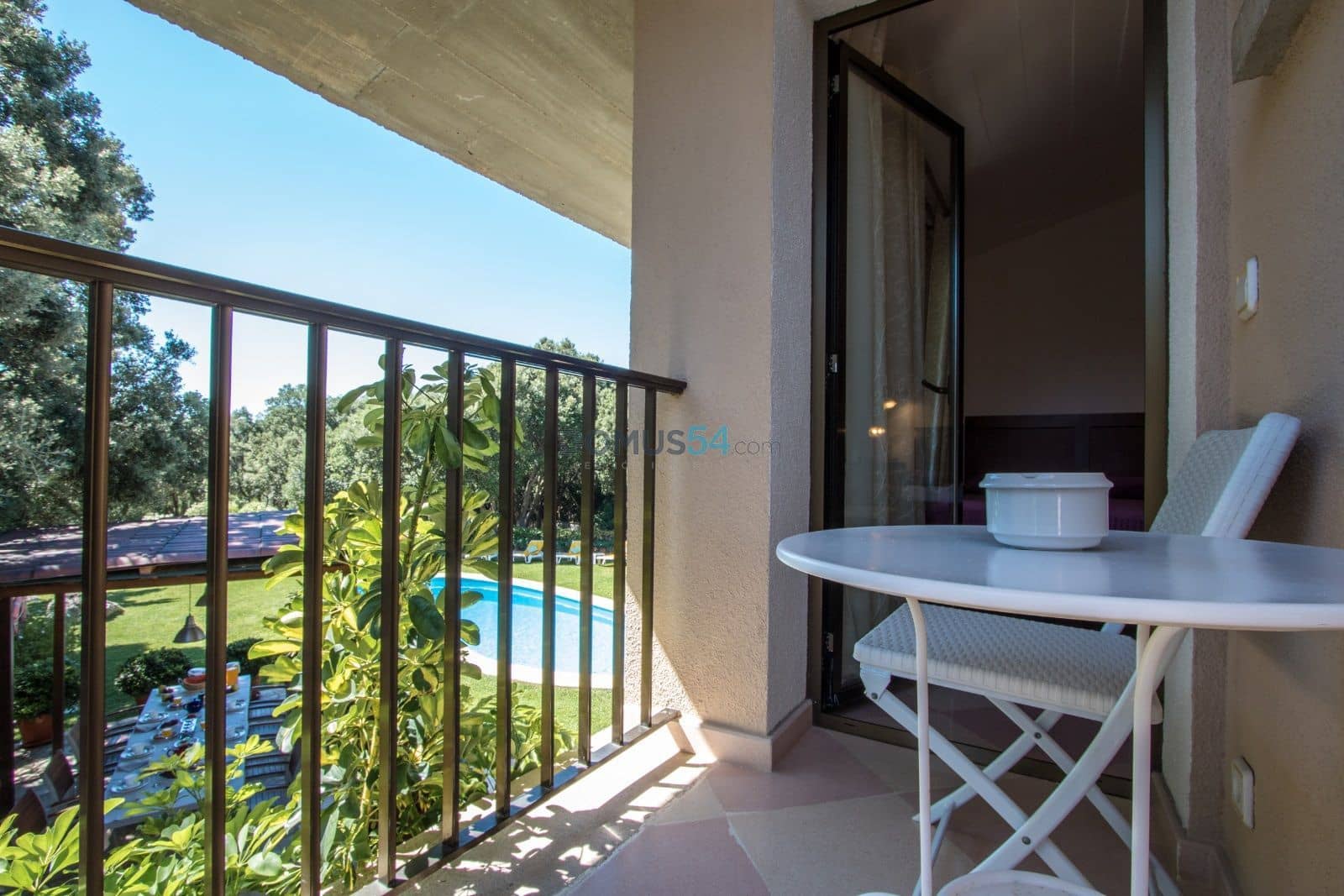 3 soveværelse Villa til salg i Pollensa / Pollenca med swimmingpool - € 1.800.000 (Ref: 7929712)