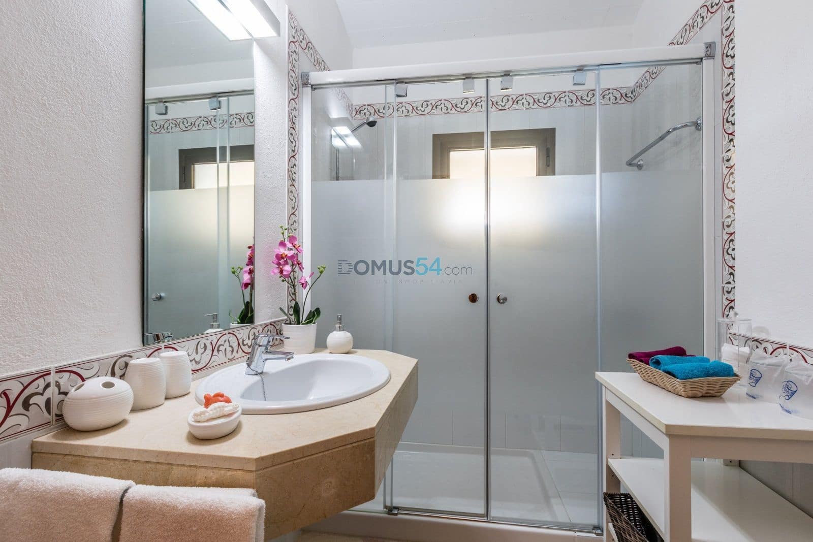 3 soveværelse Villa til salg i Pollensa / Pollenca med swimmingpool - € 1.800.000 (Ref: 7929712)