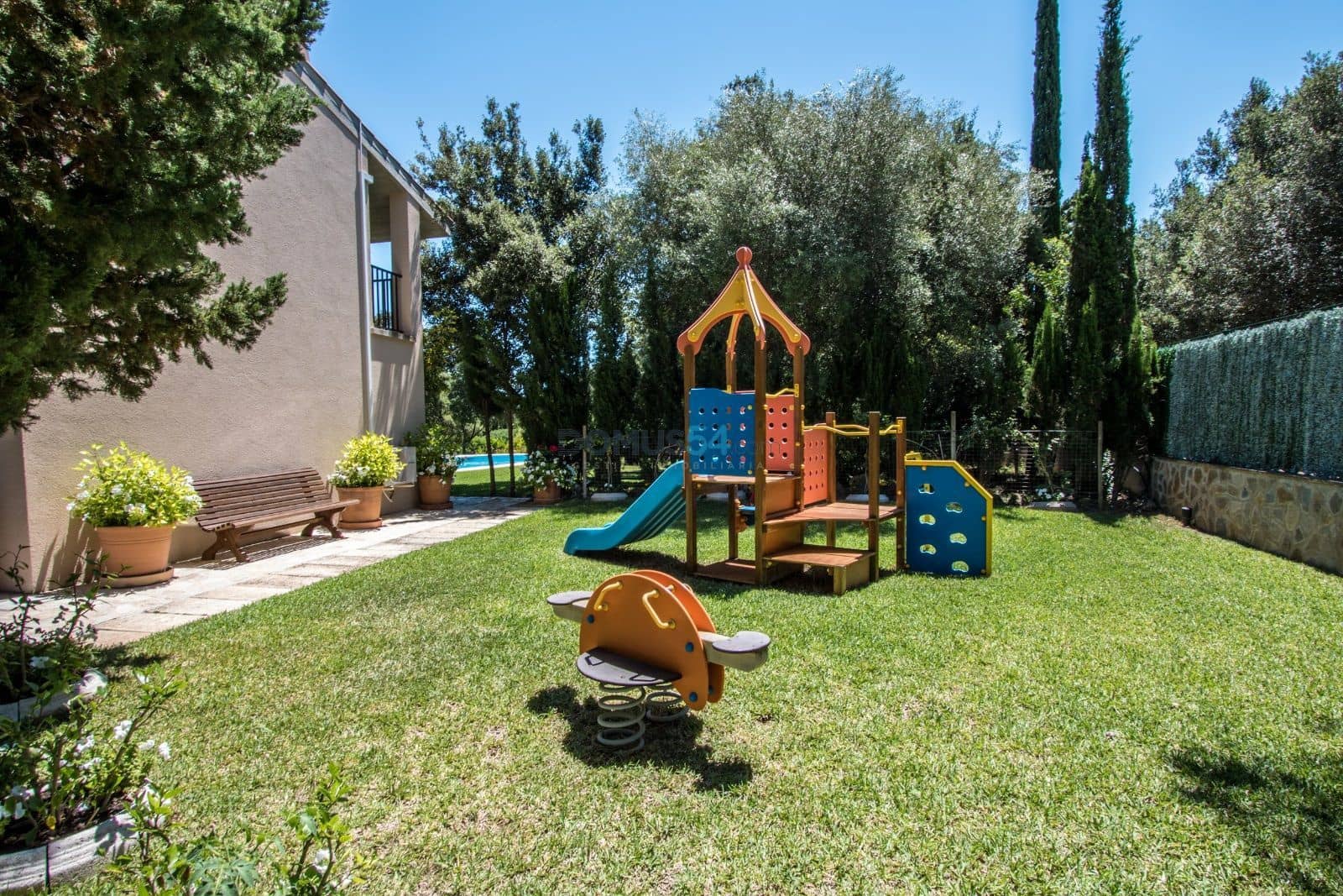 3 soveværelse Villa til salg i Pollensa / Pollenca med swimmingpool - € 1.800.000 (Ref: 7929712)