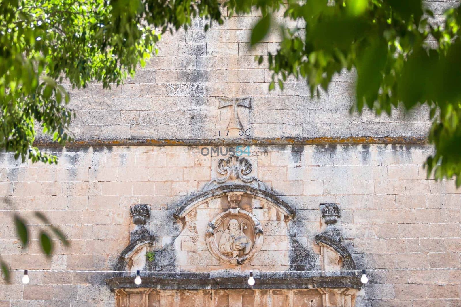 Local Commercial à vendre à Sa Pobla - 318 000 € (Ref: 7979452)