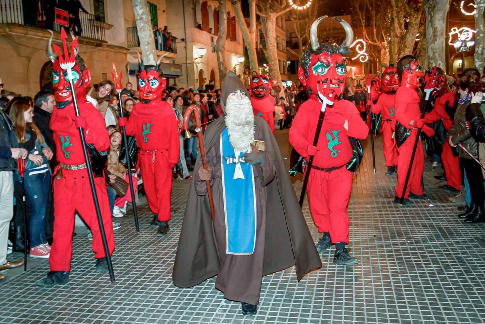 Local Commercial à vendre à Sa Pobla - 318 000 € (Ref: 7979452)