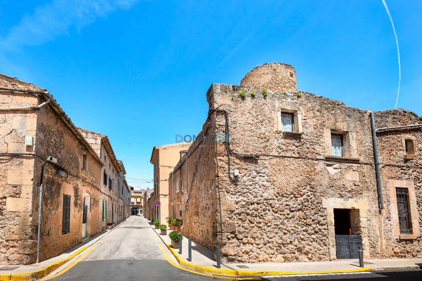 Local Commercial à vendre à Sa Pobla - 318 000 € (Ref: 7979452)