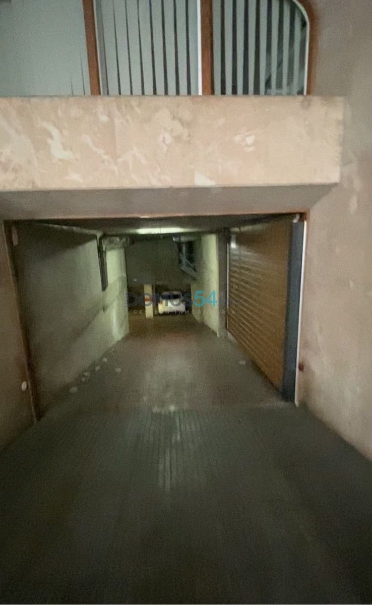 Garage til salg i Palma de Mallorca - € 67.000 (Ref: 8044709)