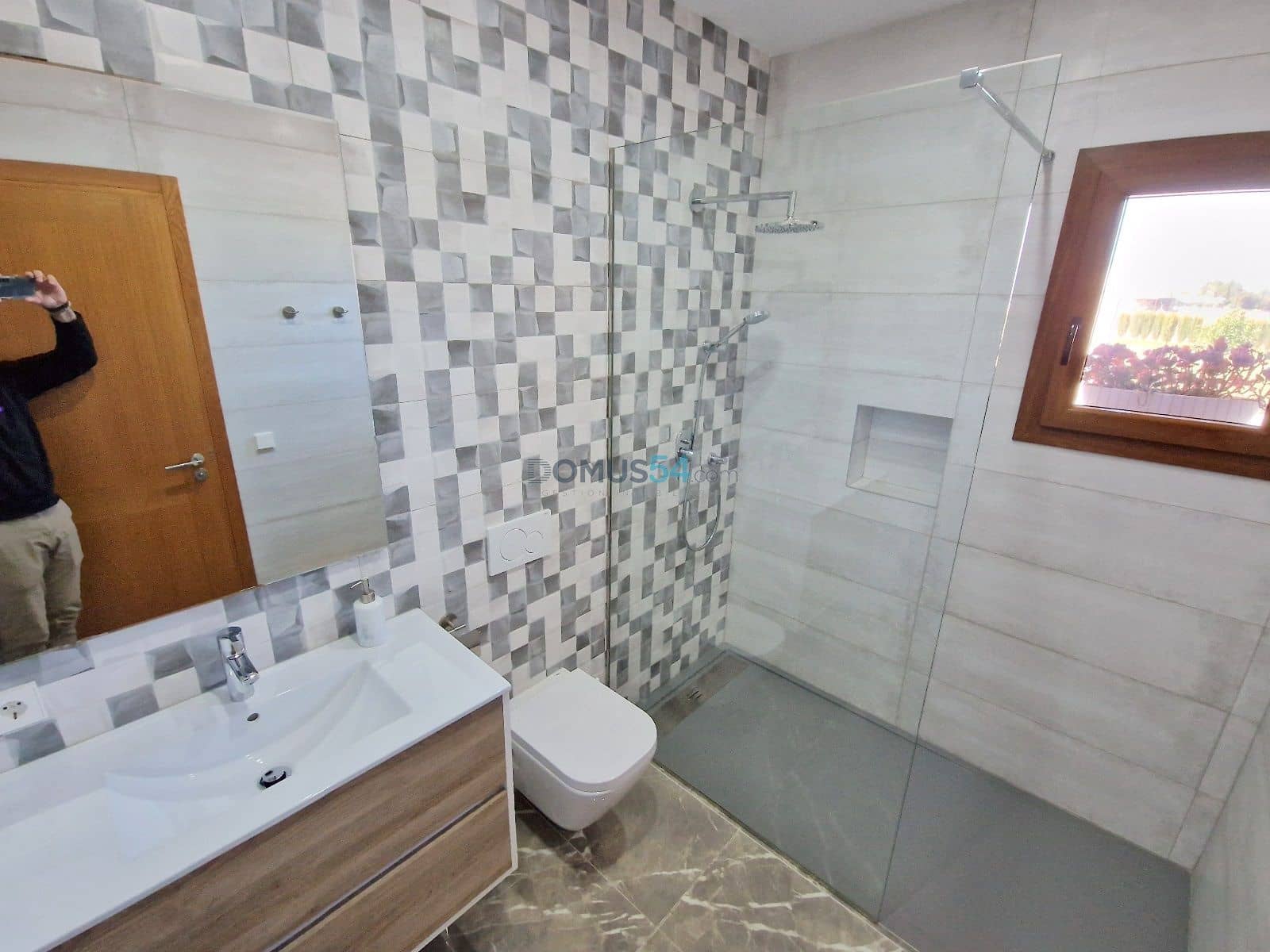 4 soveværelse Villa til salg i Sa Pobla med swimmingpool garage - € 1.395.000 (Ref: 8079457)