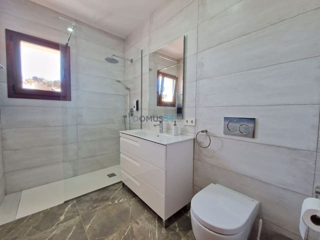 4 soveværelse Villa til salg i Sa Pobla med swimmingpool garage - € 1.395.000 (Ref: 8079457)