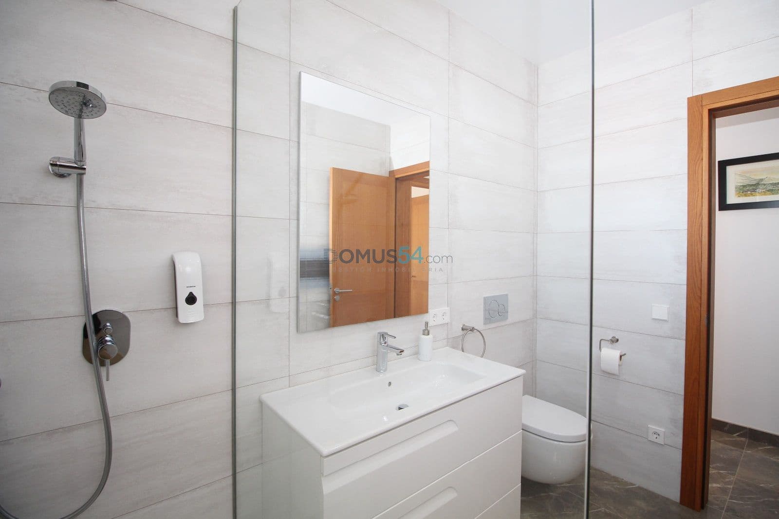 4 soveværelse Villa til salg i Sa Pobla med swimmingpool garage - € 1.395.000 (Ref: 8079457)