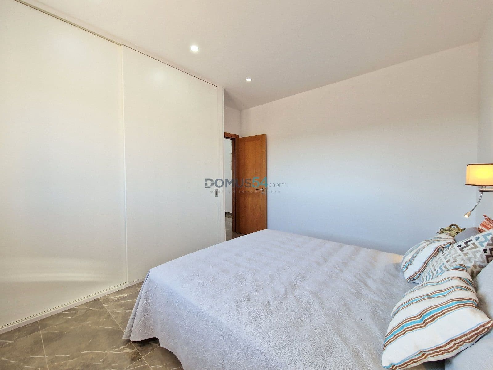 4 soveværelse Villa til salg i Sa Pobla med swimmingpool garage - € 1.395.000 (Ref: 8079457)