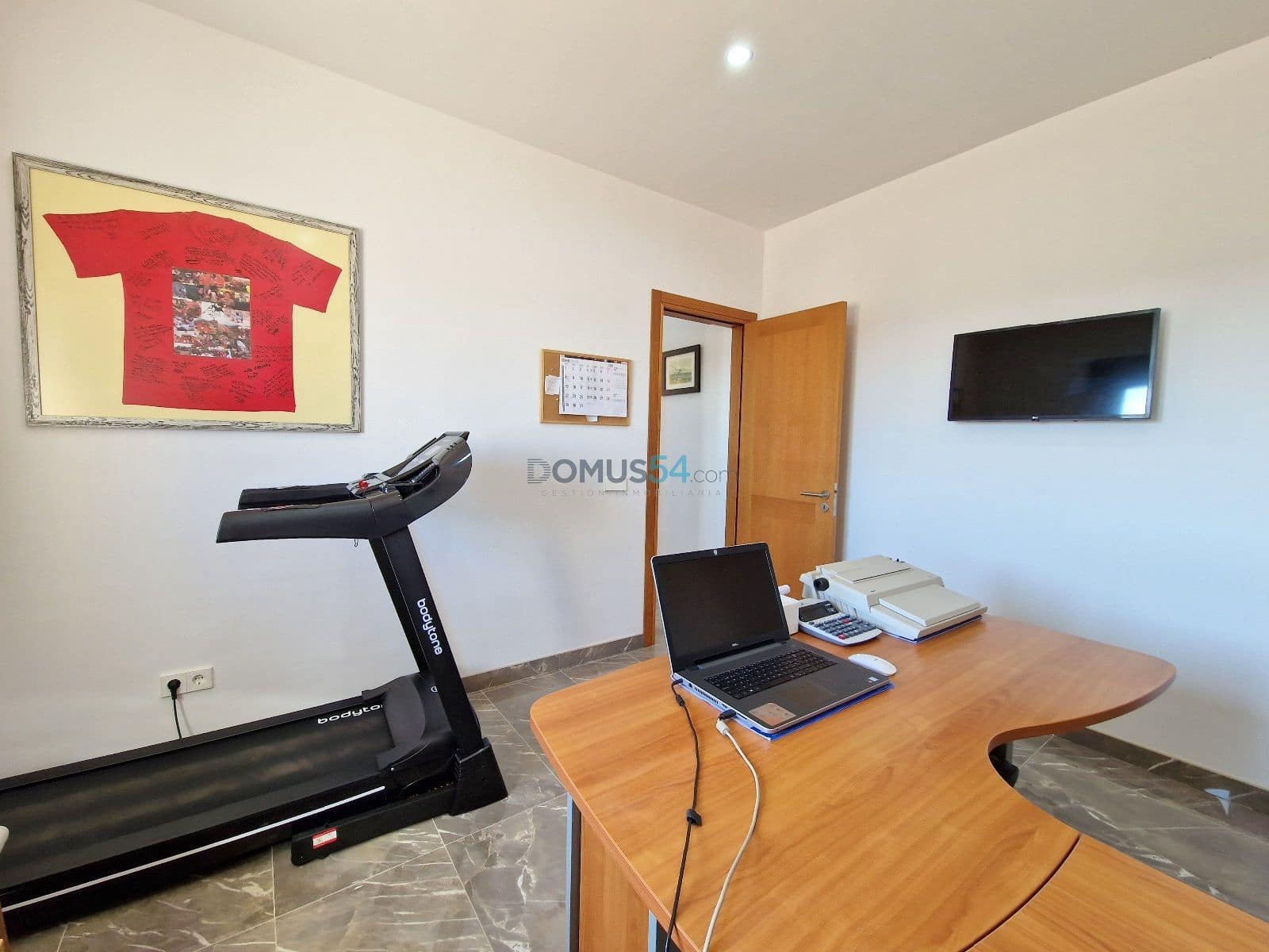 4 soveværelse Villa til salg i Sa Pobla med swimmingpool garage - € 1.395.000 (Ref: 8079457)