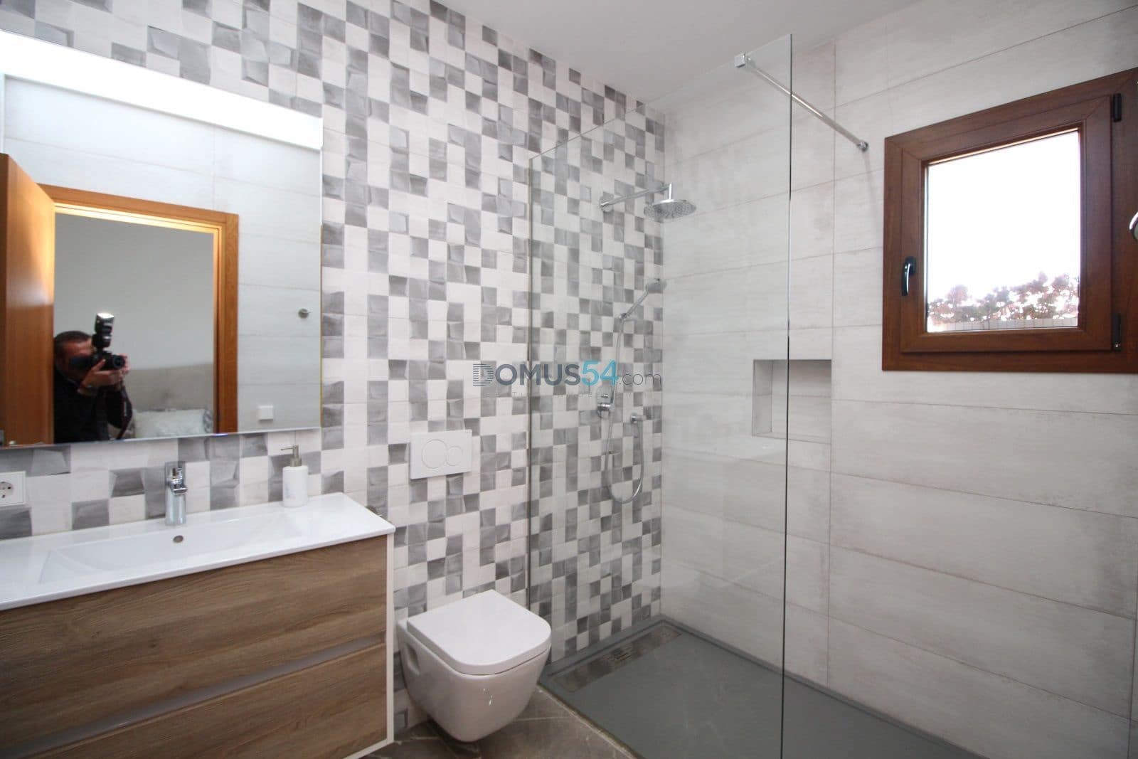 4 soveværelse Villa til salg i Sa Pobla med swimmingpool garage - € 1.395.000 (Ref: 8079457)