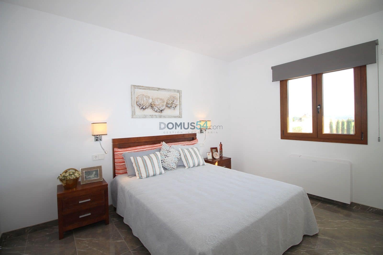 4 soveværelse Villa til salg i Sa Pobla med swimmingpool garage - € 1.395.000 (Ref: 8079457)