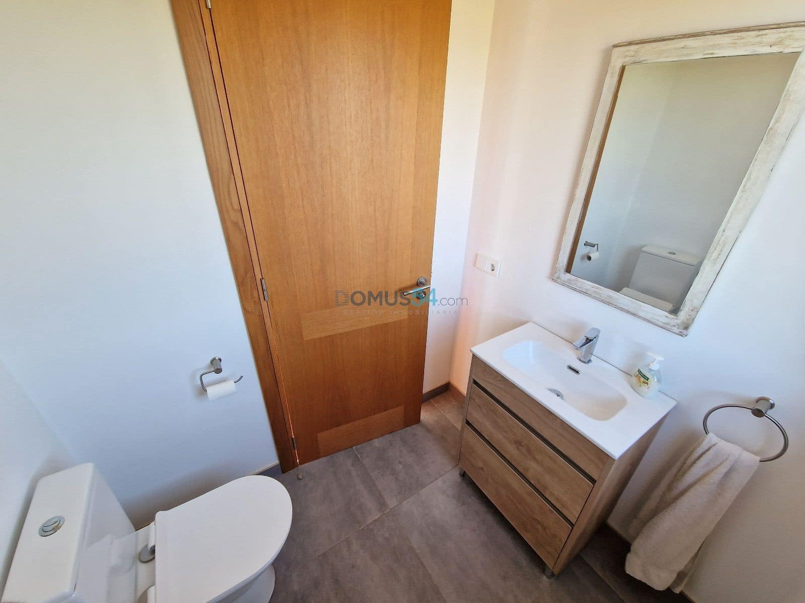 4 soveværelse Villa til salg i Sa Pobla med swimmingpool garage - € 1.395.000 (Ref: 8079457)