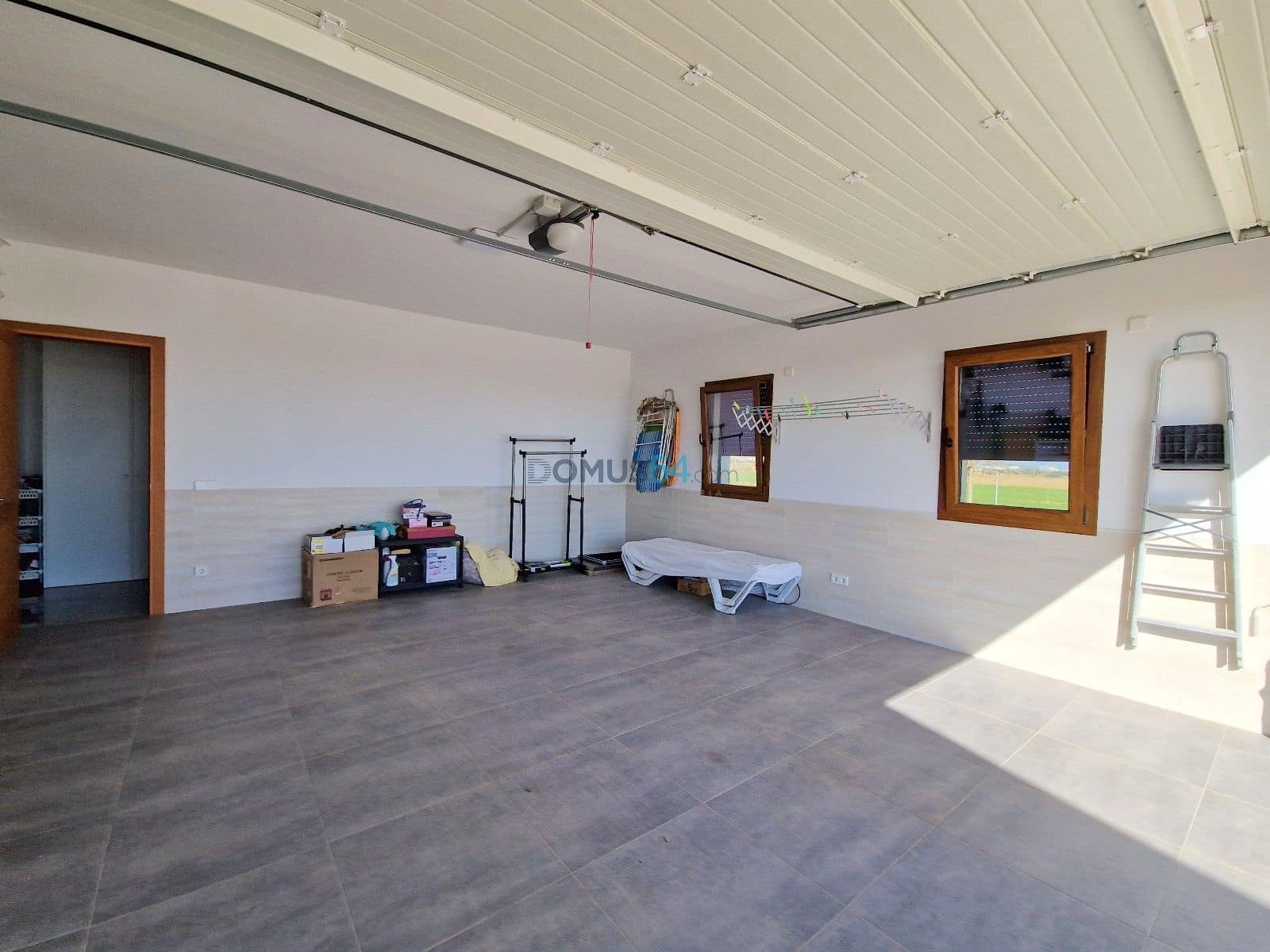 4 soveværelse Villa til salg i Sa Pobla med swimmingpool garage - € 1.395.000 (Ref: 8079457)