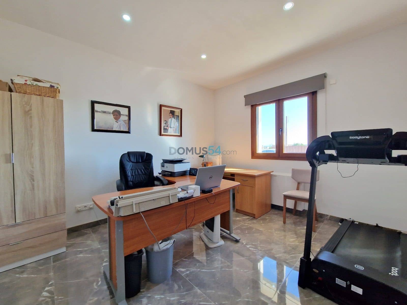 4 soveværelse Villa til salg i Sa Pobla med swimmingpool garage - € 1.395.000 (Ref: 8079457)