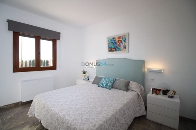 4 soveværelse Villa til salg i Sa Pobla med swimmingpool garage - € 1.395.000 (Ref: 8079457)