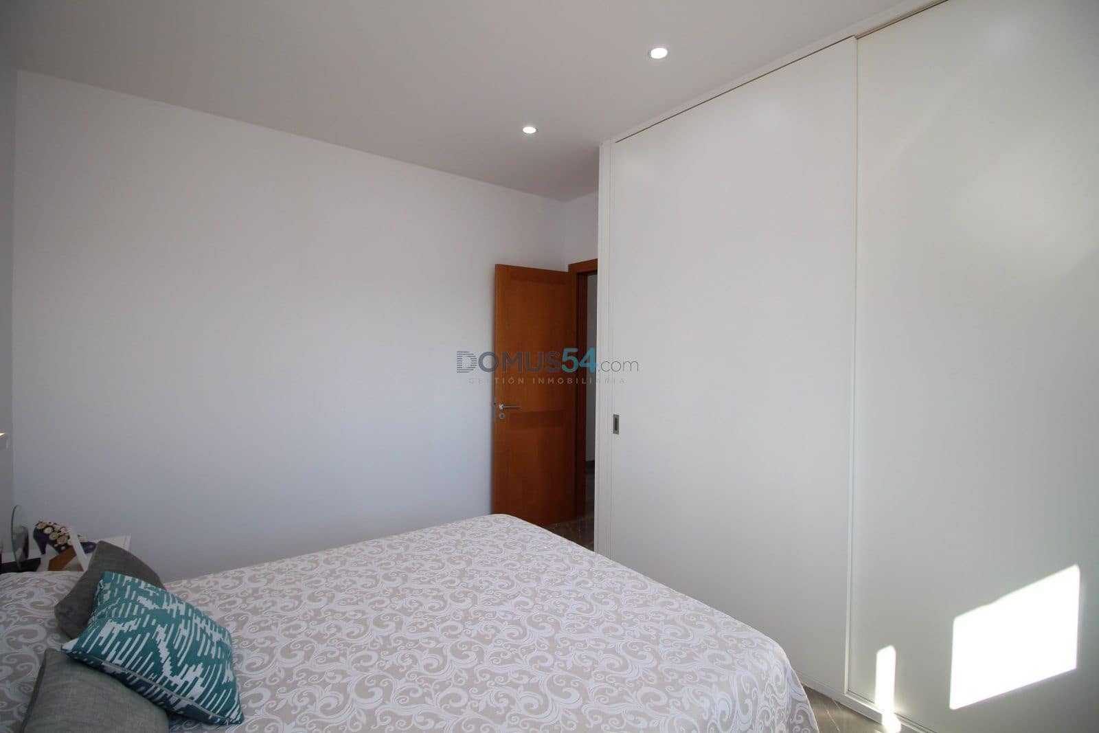 4 soveværelse Villa til salg i Sa Pobla med swimmingpool garage - € 1.395.000 (Ref: 8079457)