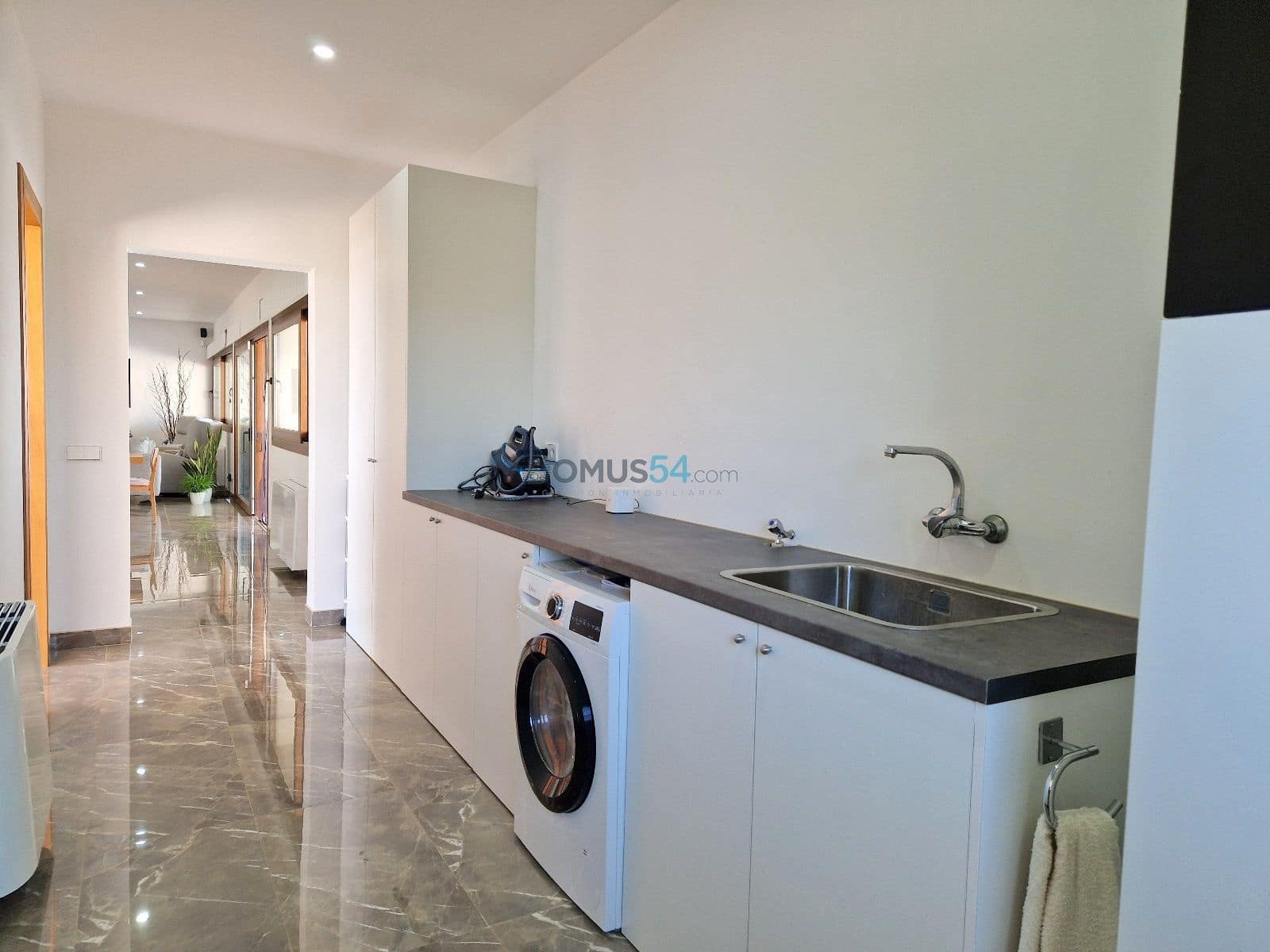 4 soveværelse Villa til salg i Sa Pobla med swimmingpool garage - € 1.395.000 (Ref: 8079457)