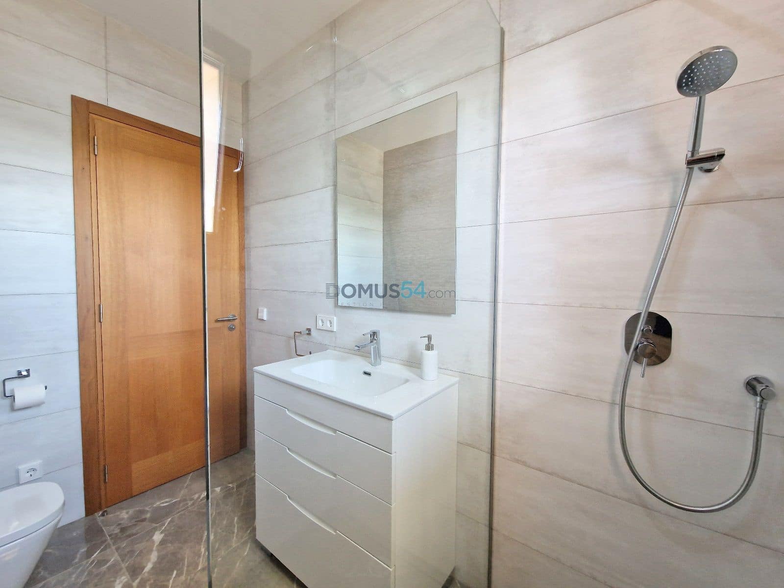 4 soveværelse Villa til salg i Sa Pobla med swimmingpool garage - € 1.395.000 (Ref: 8079457)