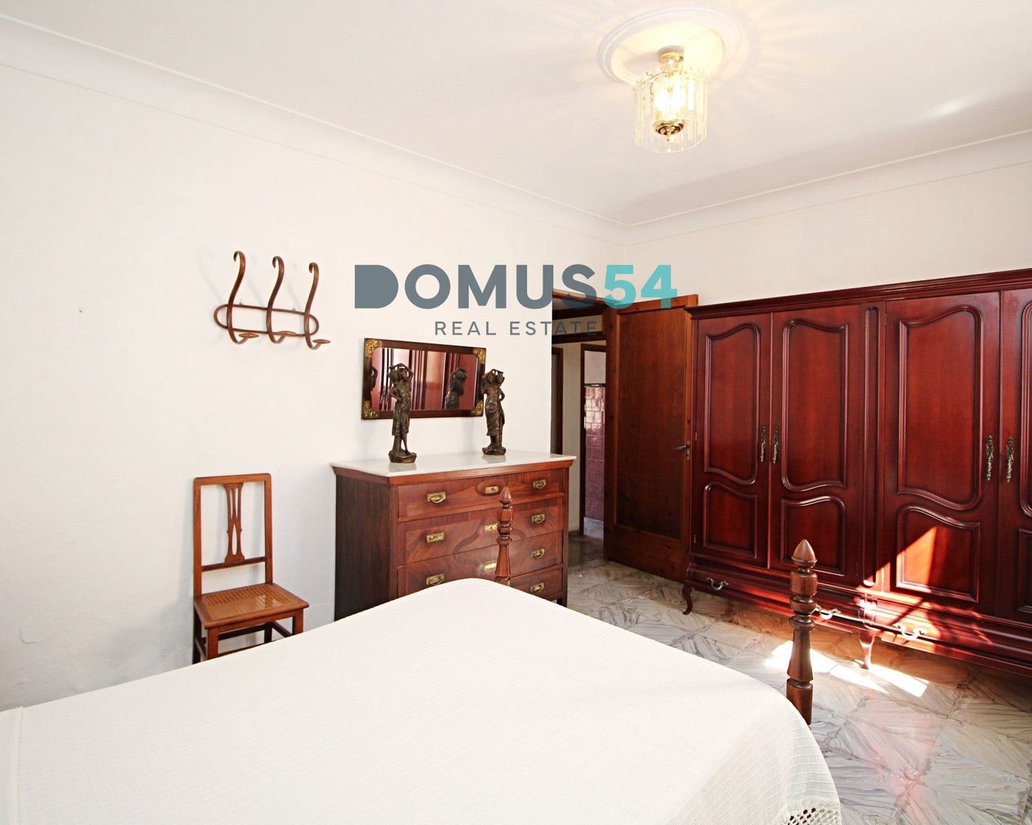 4 Zimmer Villa zu verkaufen in Selva mit Garage - 595.000 € (Ref: 8208969)