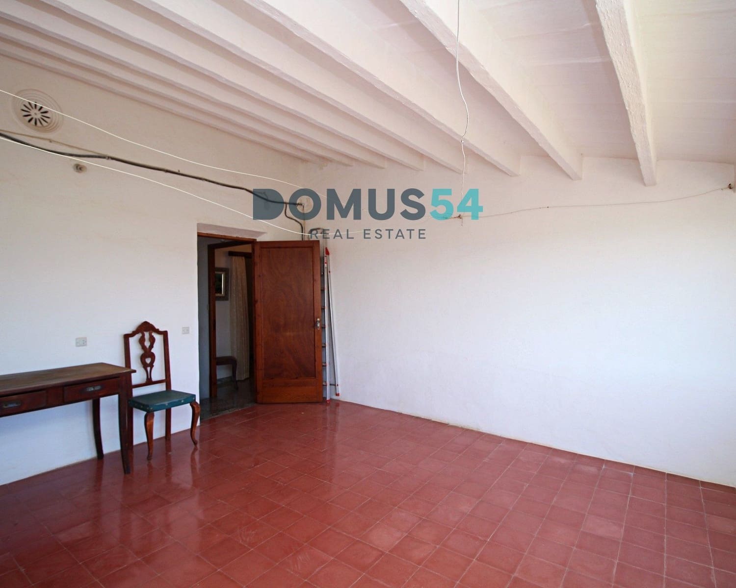 4 Zimmer Villa zu verkaufen in Selva mit Garage - 595.000 € (Ref: 8208969)