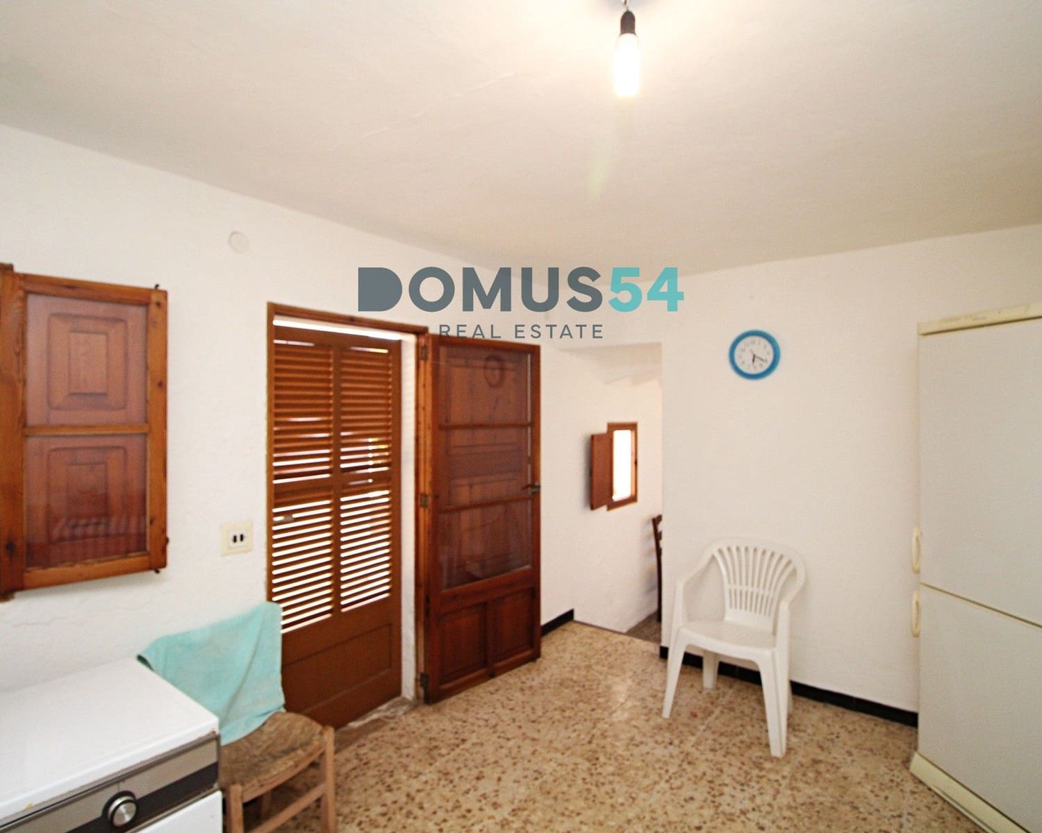 4 Zimmer Villa zu verkaufen in Selva mit Garage - 595.000 € (Ref: 8208969)