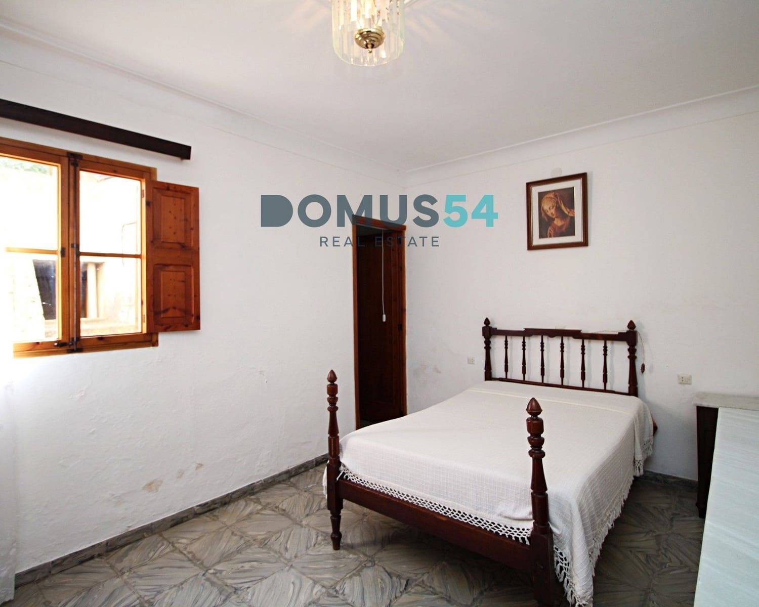 4 Zimmer Villa zu verkaufen in Selva mit Garage - 595.000 € (Ref: 8208969)